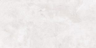 Керамогранит Meissen Keramik State светло-серый A16883 ректификат (44,8x89,8)